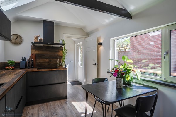 Medium property photo - Heijackerstraat 8, 5954 AG Beesel
